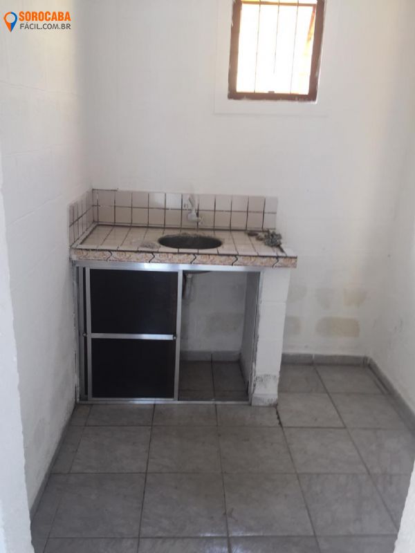Comercial em , Sorocaba - Comercial Itavuvu Barração - Foto 8
